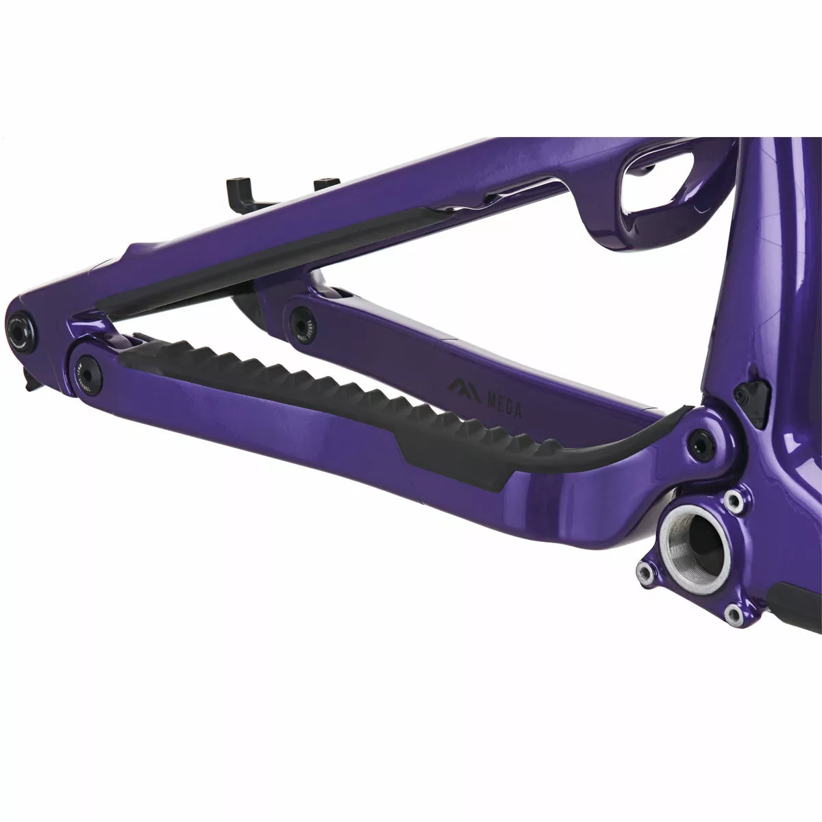 Nukeproof Mega 297 Carbon Mountain Bike Frame (Fast Shock) - Image 36