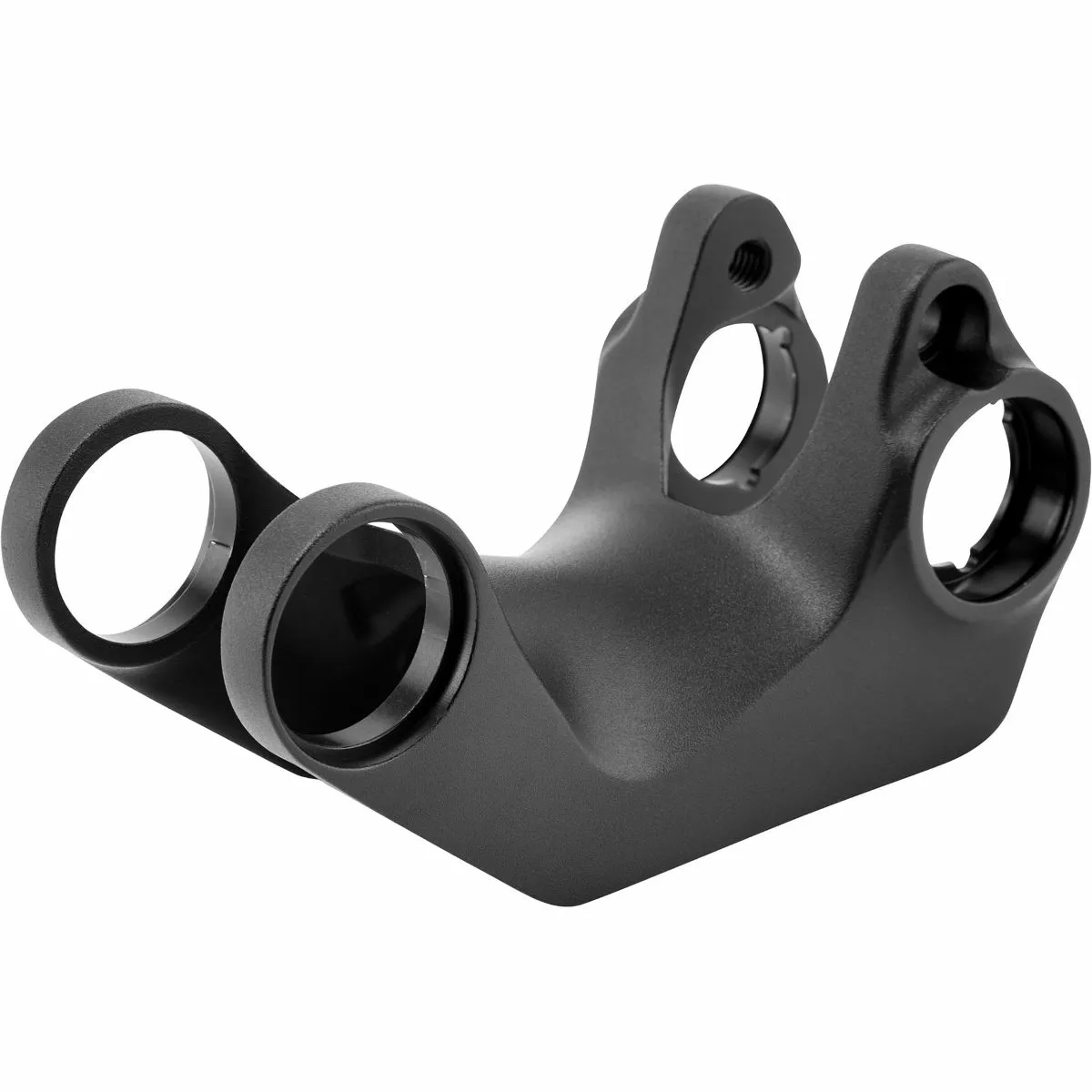 Nukeproof Mega Alloy Swing Link (2021) - Image 2