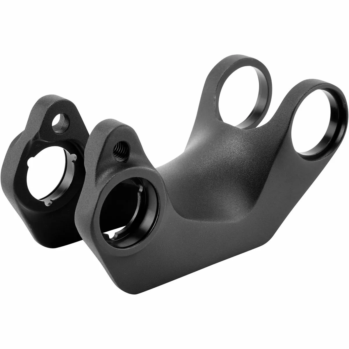 Nukeproof Mega Alloy Swing Link (2021)
