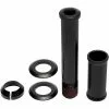 Nukeproof Mega Carbon Main Pivot Kit (2021)