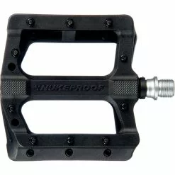 Nukeproof Neutron EVO (Electron EVO) Flat Pedals