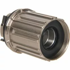 Nukeproof Neutron V1 Freehub Body - Shimano