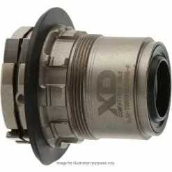 Nukeproof Neutron V1 Freehub Body - SRAM XD