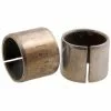 Nukeproof Pedal Bushing