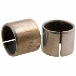 Nukeproof Pedal Bushing