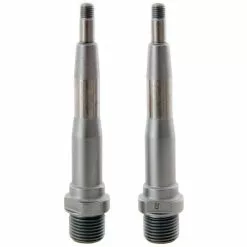 Nukeproof Proton Cro-Mo Axle Kit