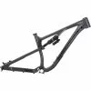 Nukeproof Reactor 275 Alloy Frame - Grey