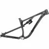 Nukeproof Reactor 290 Alloy Frame - Grey