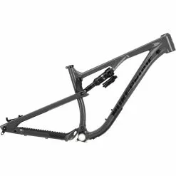 Nukeproof Reactor 290 Alloy Frame - Grey