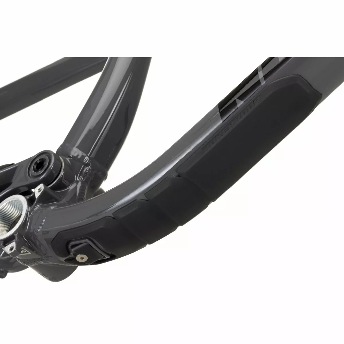 Nukeproof Reactor 290 Alloy Frame - Grey - Image 17