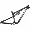 Nukeproof Reactor 290 Carbon Mountain Bike Frame X-Large NP