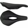 Nukeproof Sam Hill Enduro Saddle