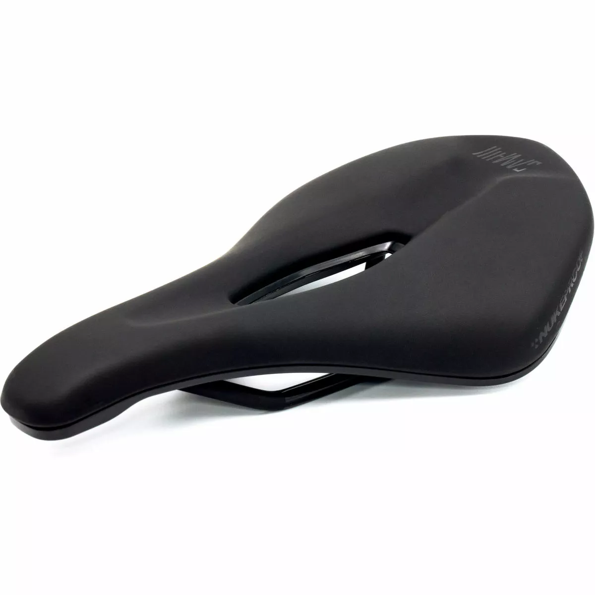 Nukeproof Sam Hill Enduro Saddle - Image 2