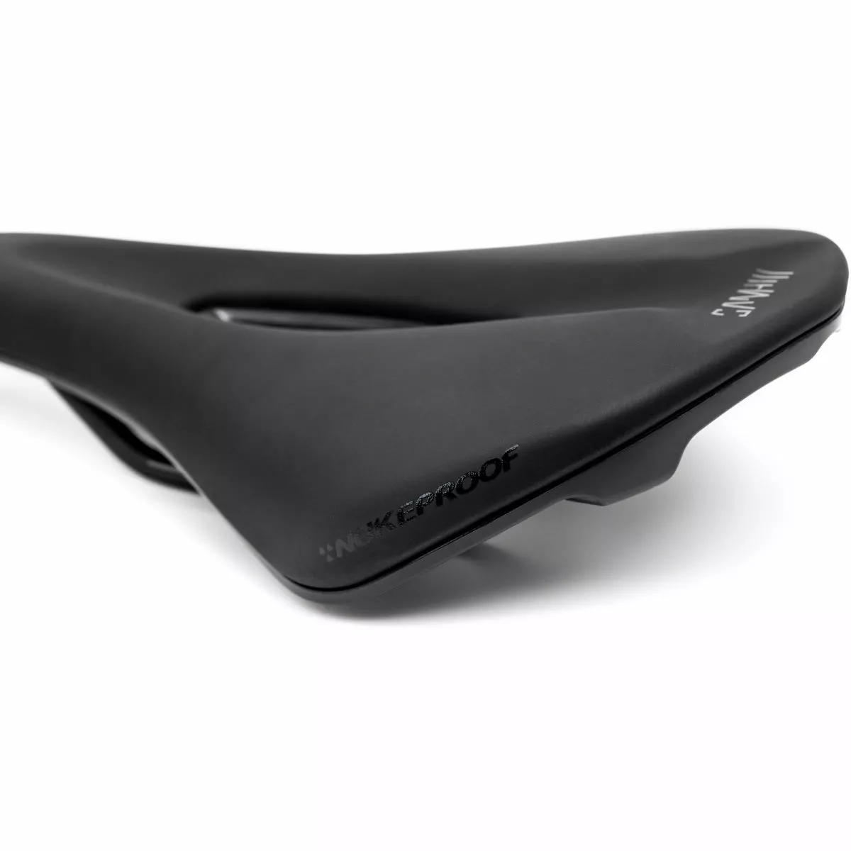 Nukeproof Sam Hill Enduro Saddle - Image 3