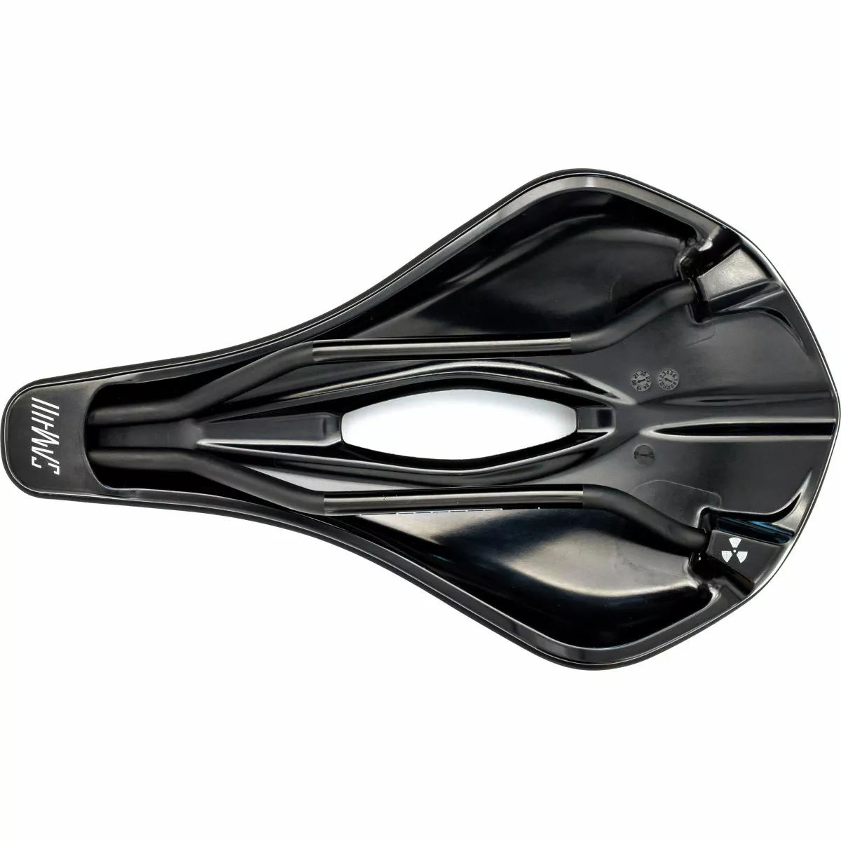 Nukeproof Sam Hill Enduro Saddle - Image 5