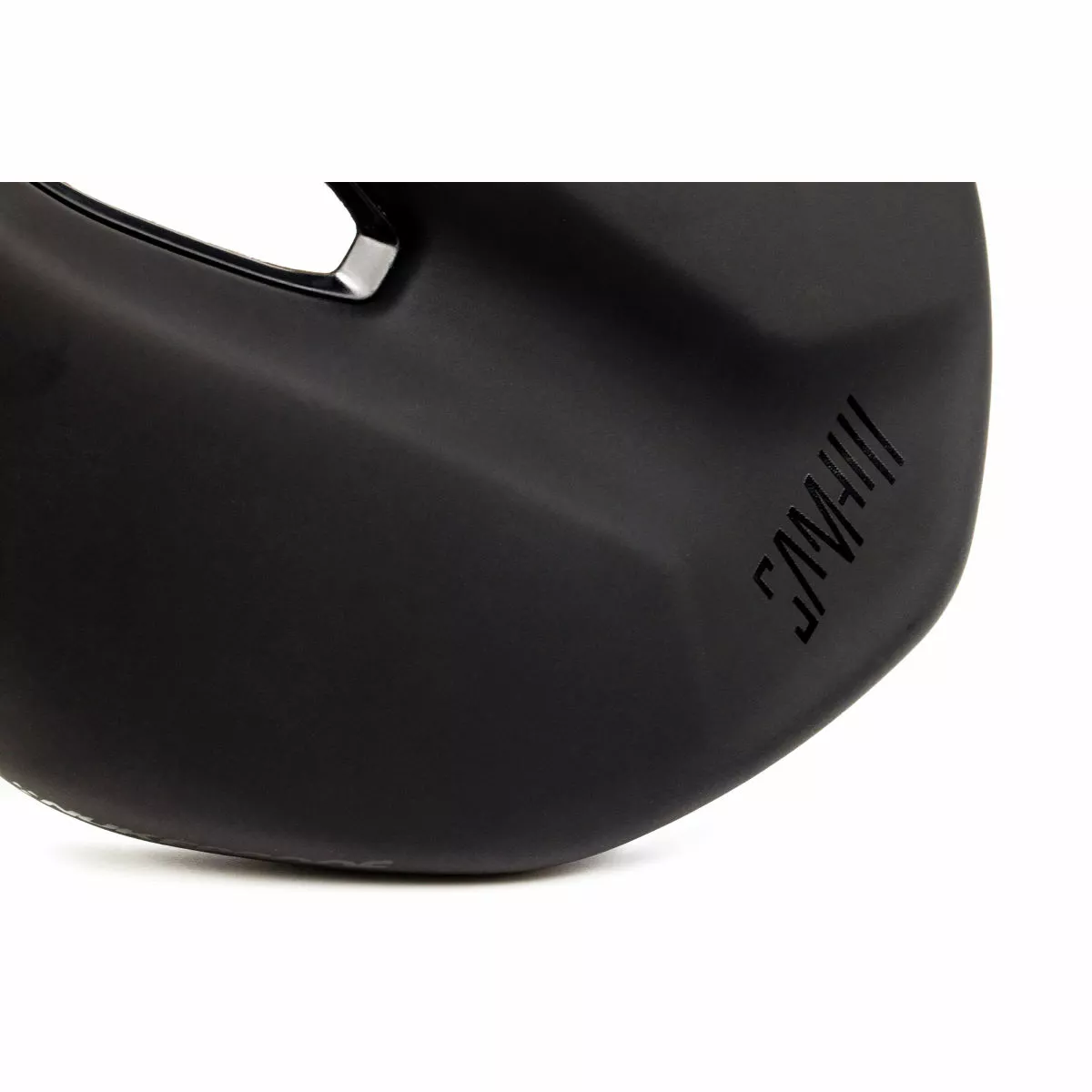 Nukeproof Sam Hill Enduro Saddle - Image 6