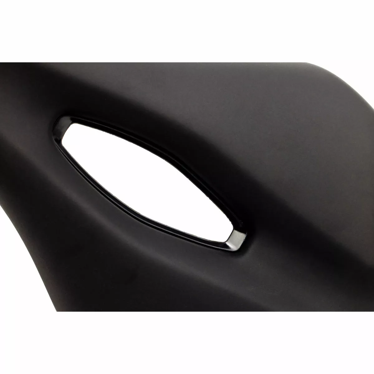 Nukeproof Sam Hill Enduro Saddle - Image 7