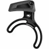 Nukeproof Shimano Steps Mount Chain Guide