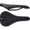 Nukeproof Trail Saddle