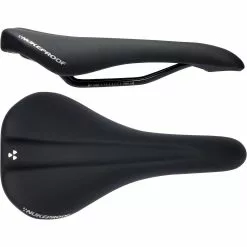 Nukeproof Trail Saddle