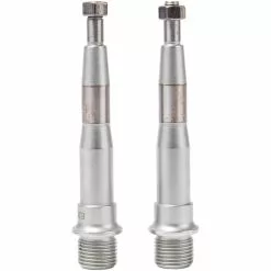 Nukeproof Urchin Replacement Axle Kit