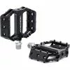 Nukeproof Urchin Youth Flat Pedals