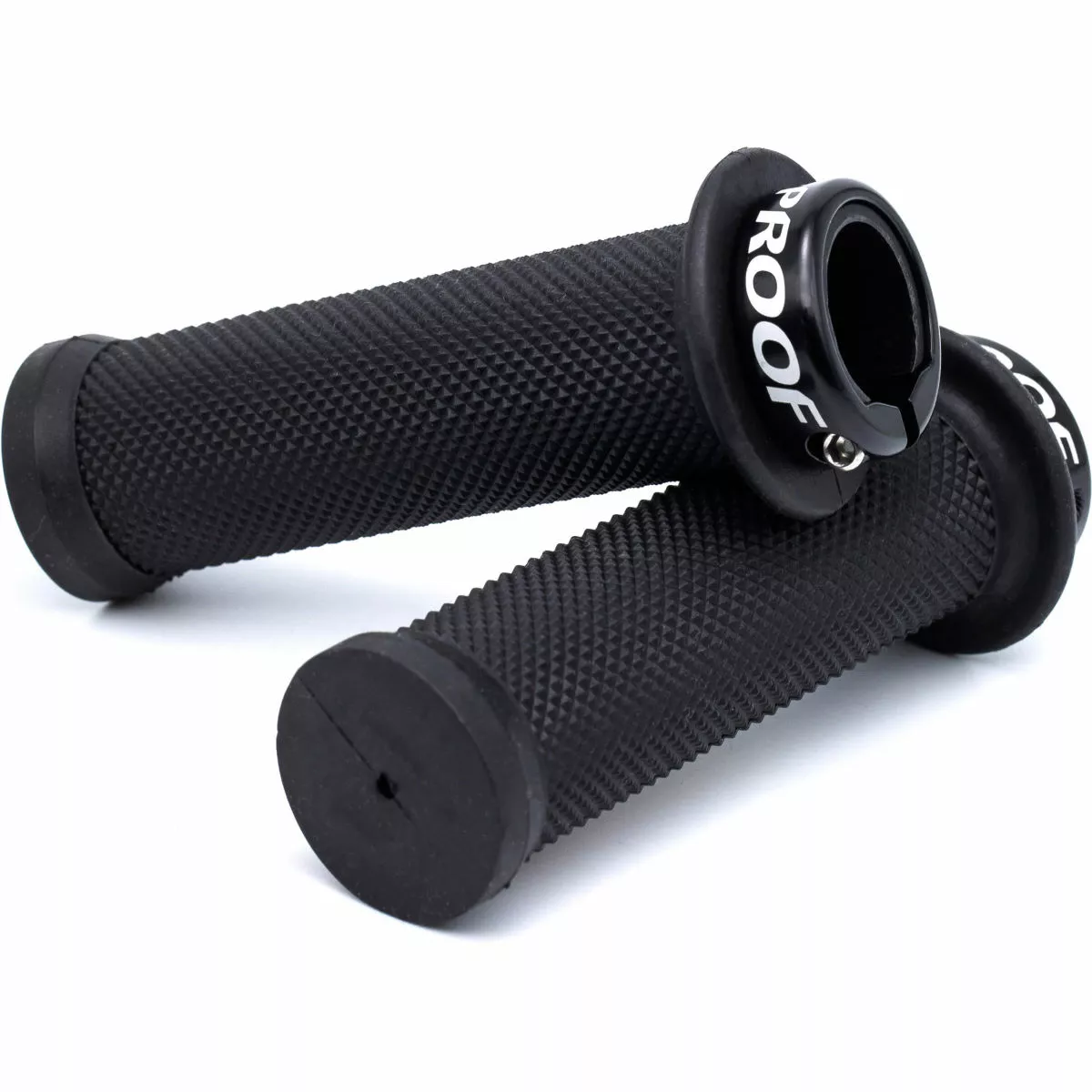 Nukeproof Urchin Youth Grips - Image 2