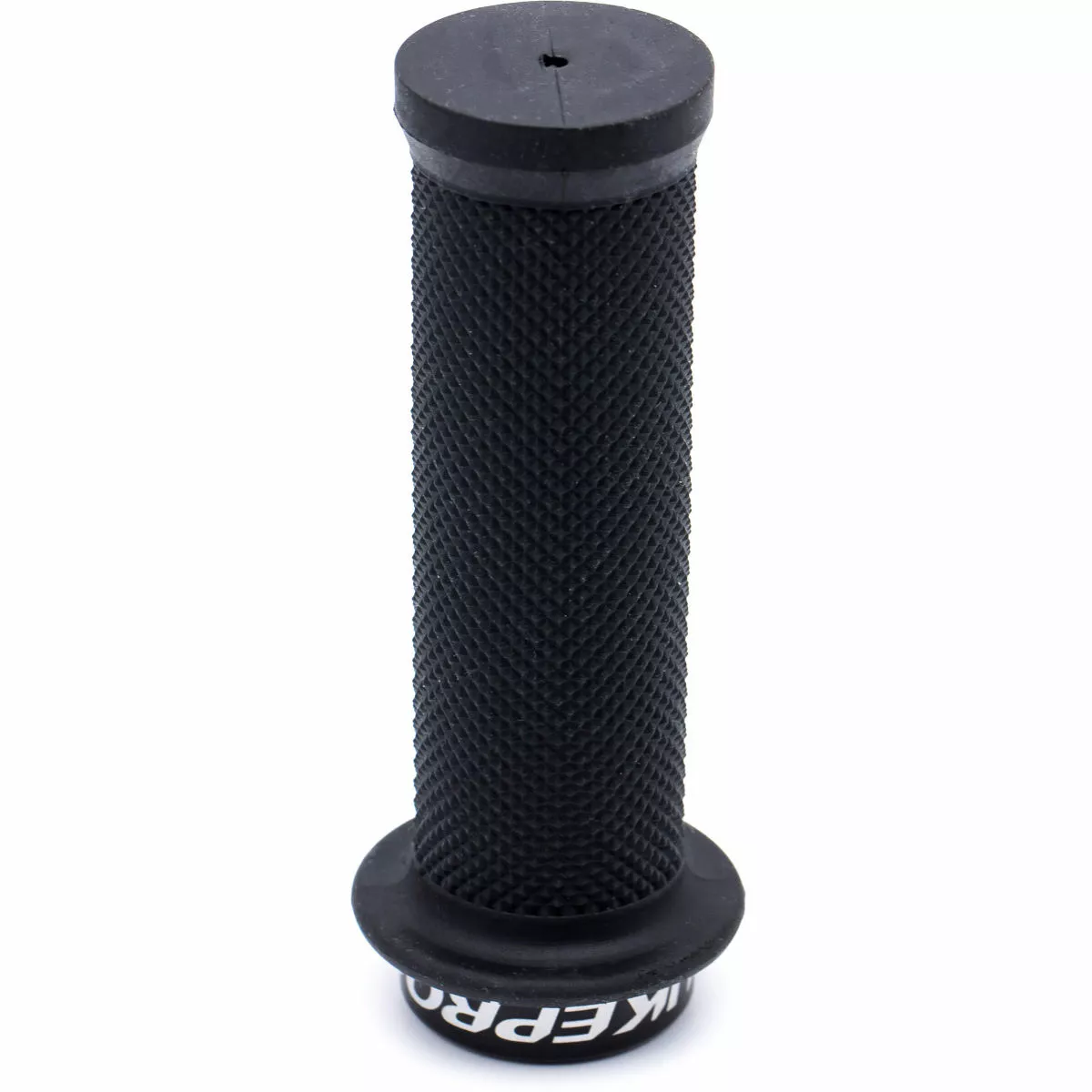 Nukeproof Urchin Youth Grips - Image 4