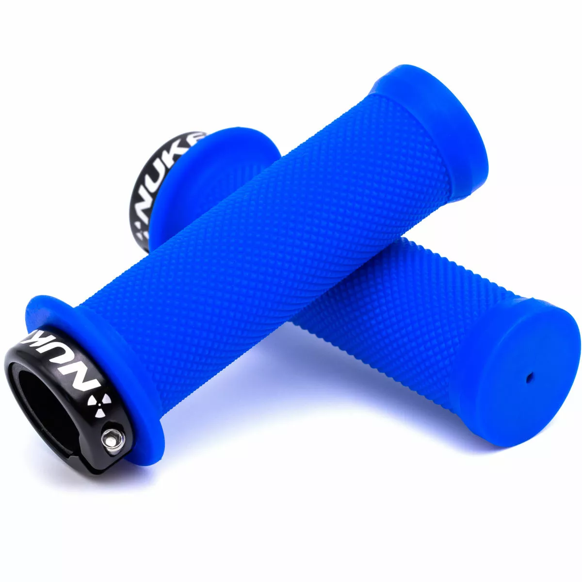 Nukeproof Urchin Youth Grips - Image 7