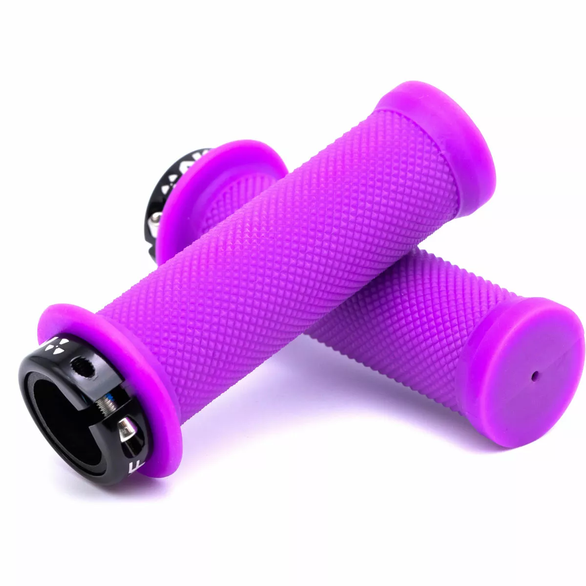 Nukeproof Urchin Youth Grips - Image 11