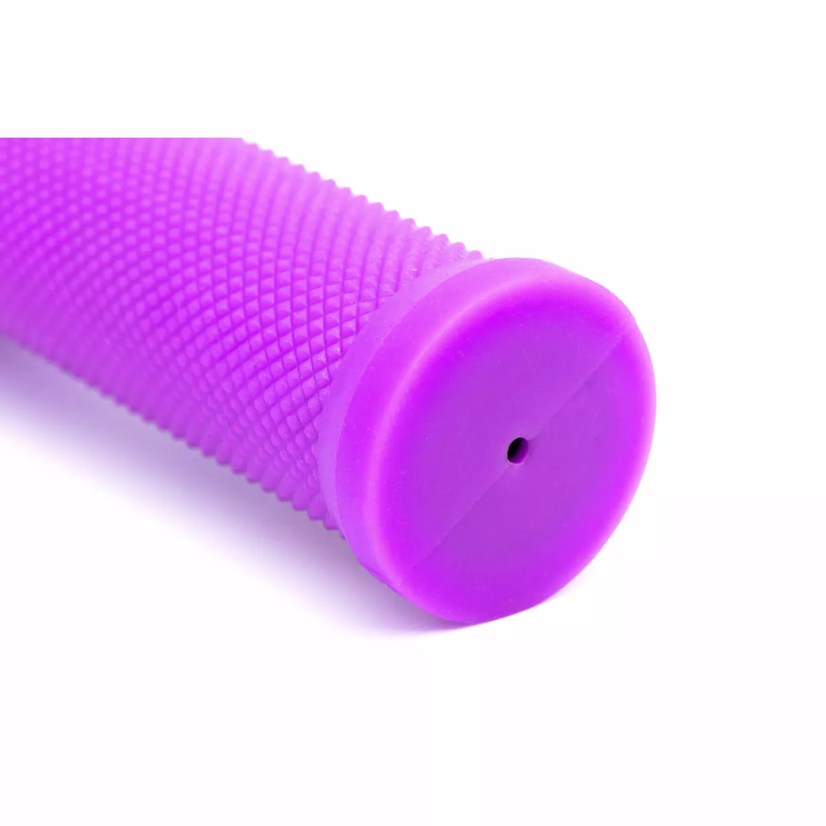 Nukeproof Urchin Youth Grips - Image 13