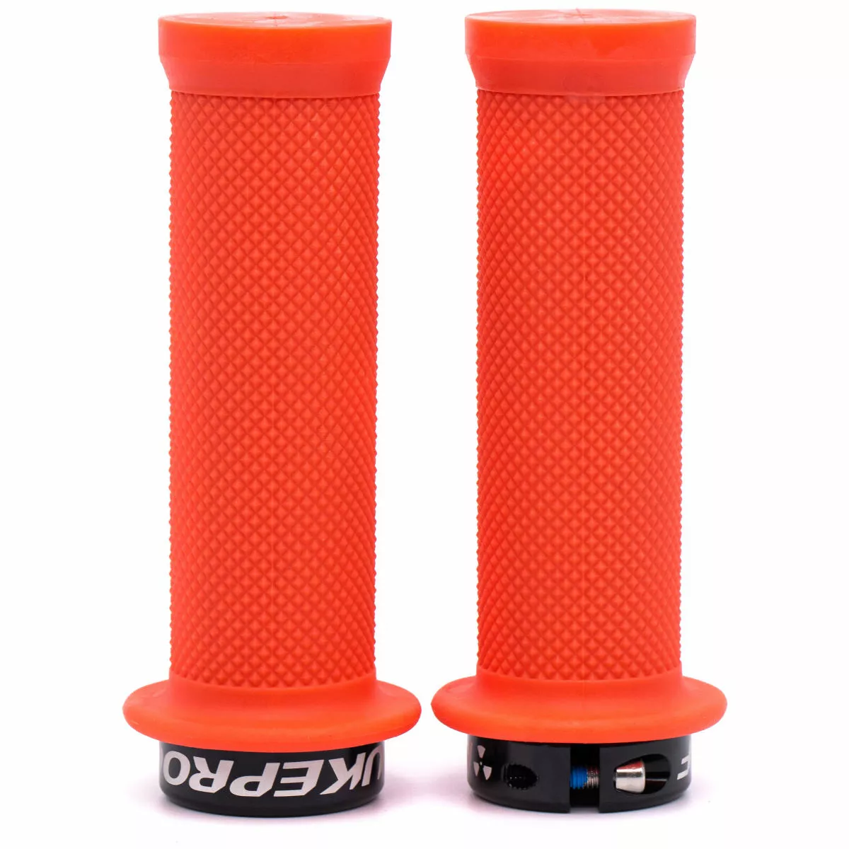 Nukeproof Urchin Youth Grips - Image 14