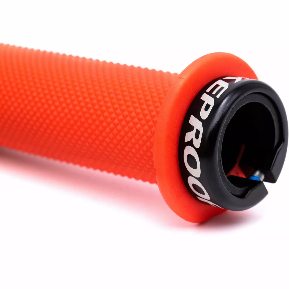 Nukeproof Urchin Youth Grips - Image 16
