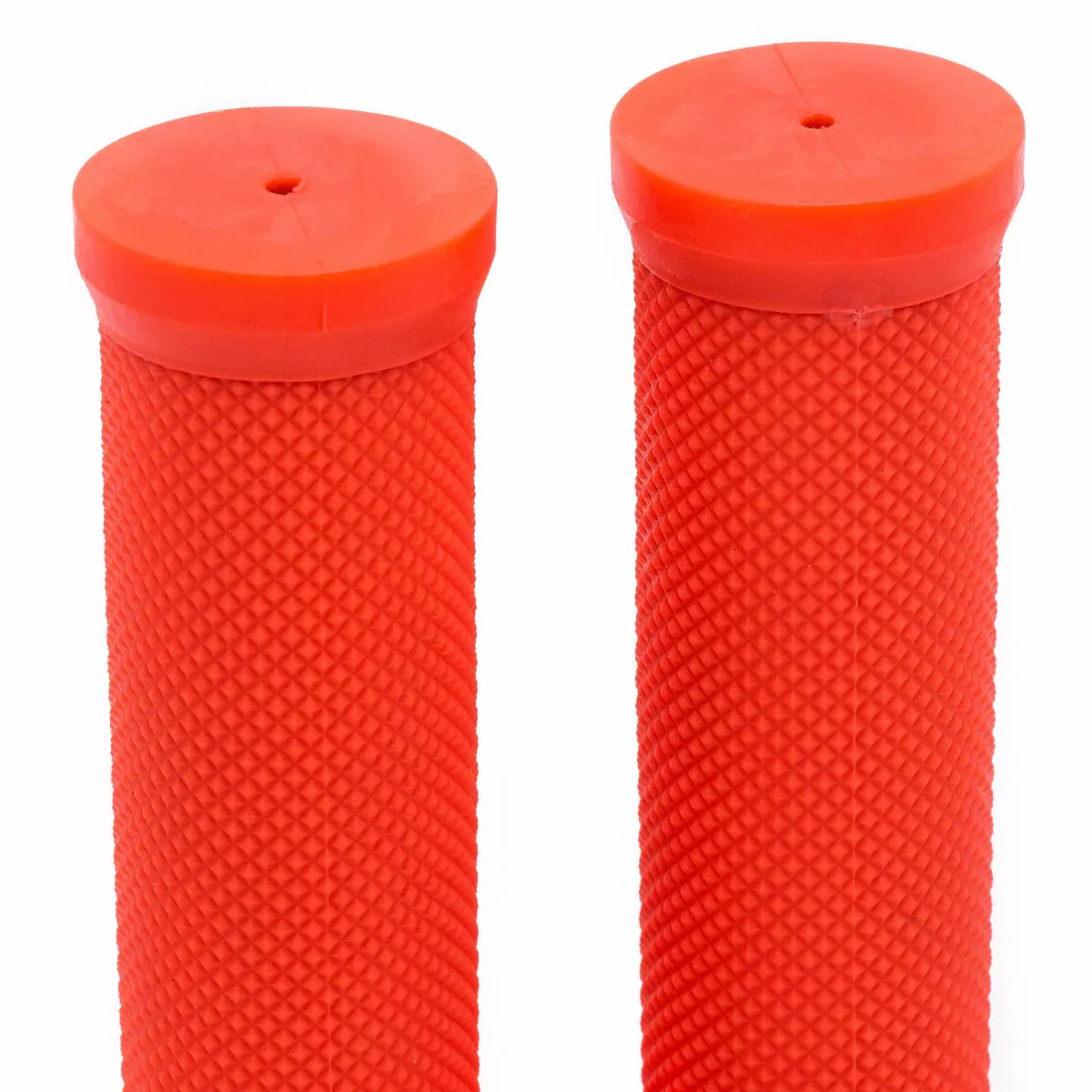 Nukeproof Urchin Youth Grips - Image 17