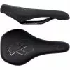 Nukeproof Urchin Youth Saddle