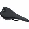 Nukeproof Vector Downhill Comp Cro-Mo Saddle