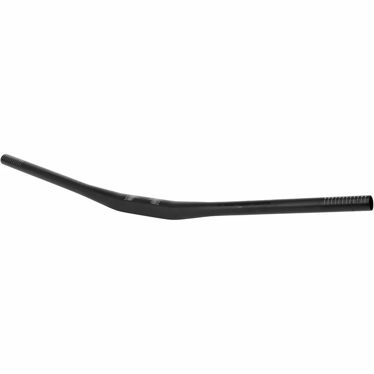 Ragley Wiser Alloy Handlebar - Image 26