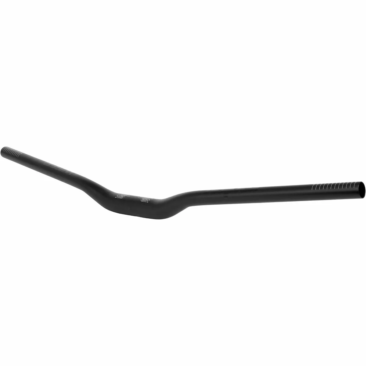 Ragley Wiser Alloy Handlebar - Image 2