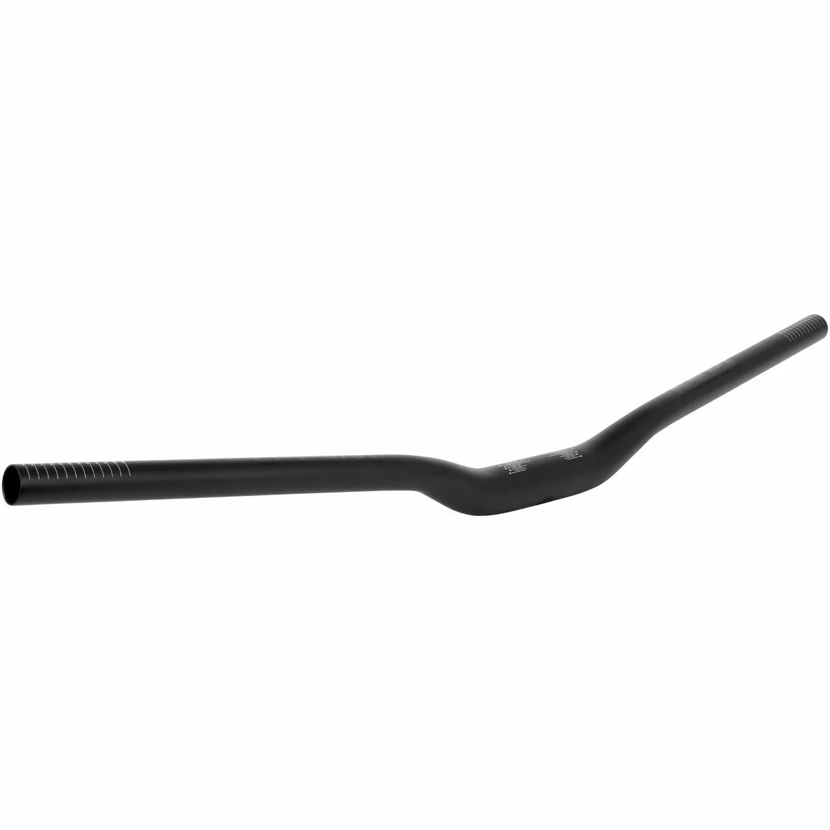 Ragley Wiser Alloy Handlebar - Image 3
