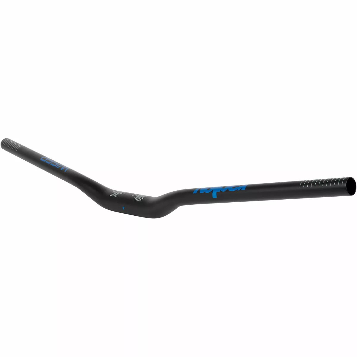 Ragley Wiser Alloy Handlebar - Image 14