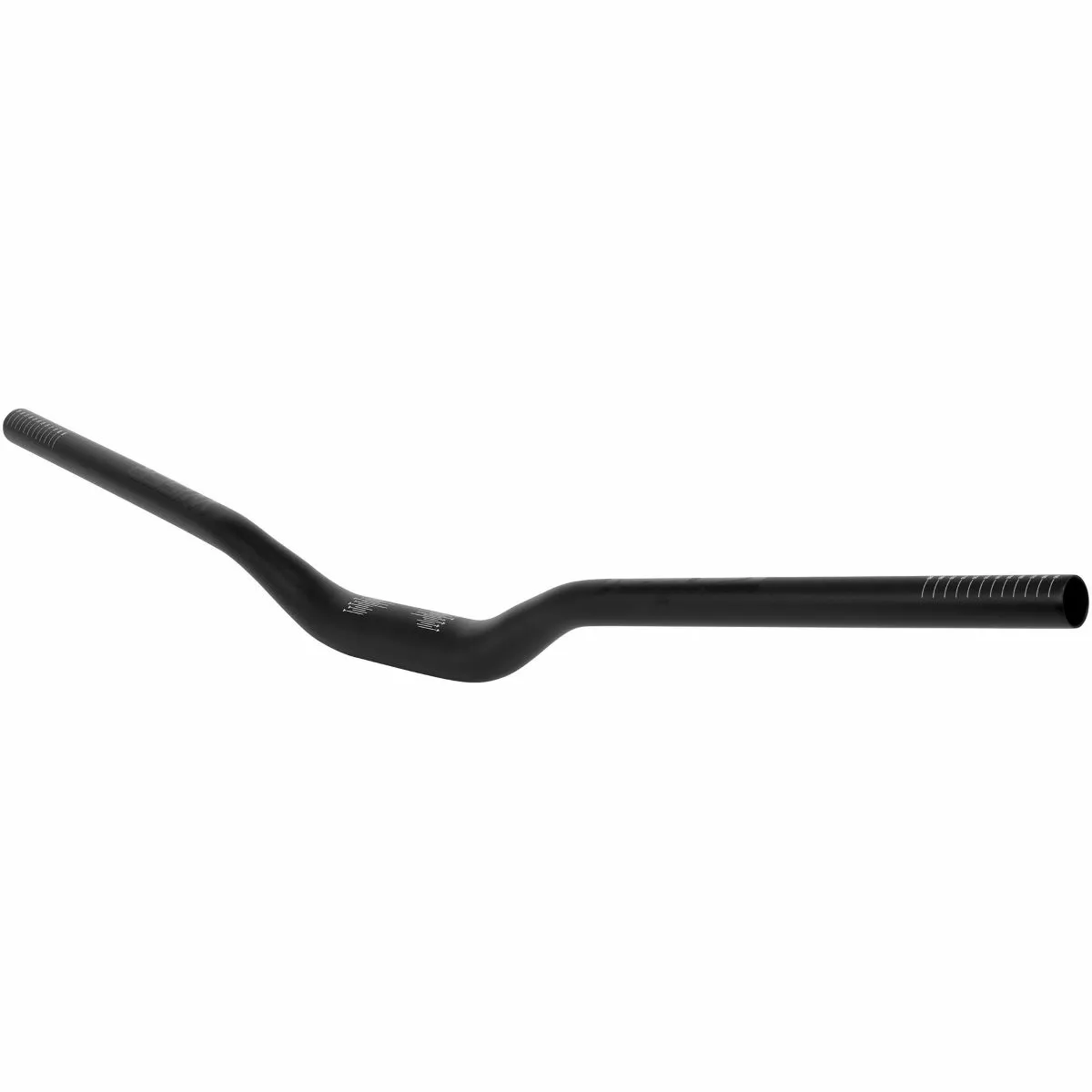 Ragley Wiser Alloy Handlebar - Image 20