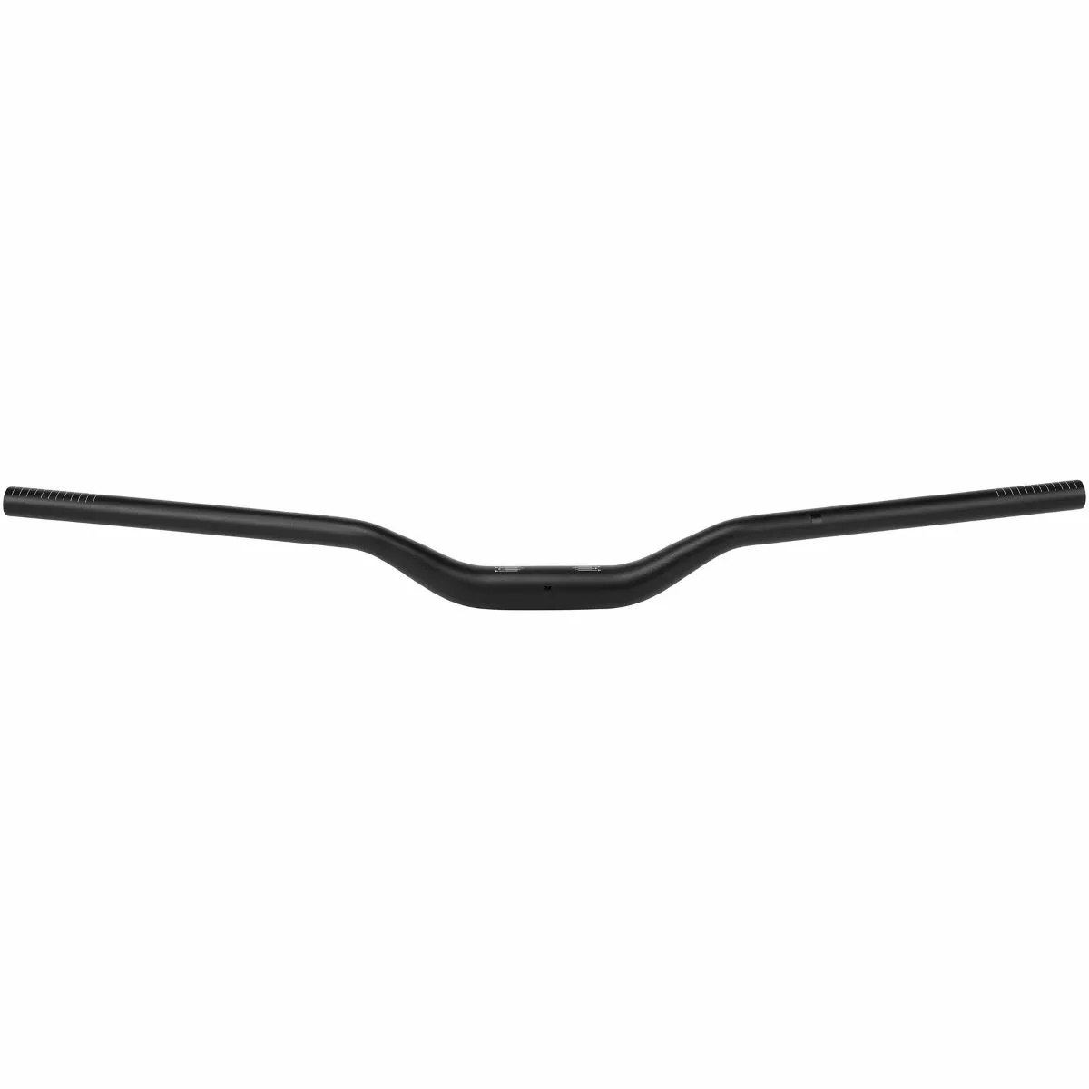 Ragley Wiser Alloy Handlebar - Image 19