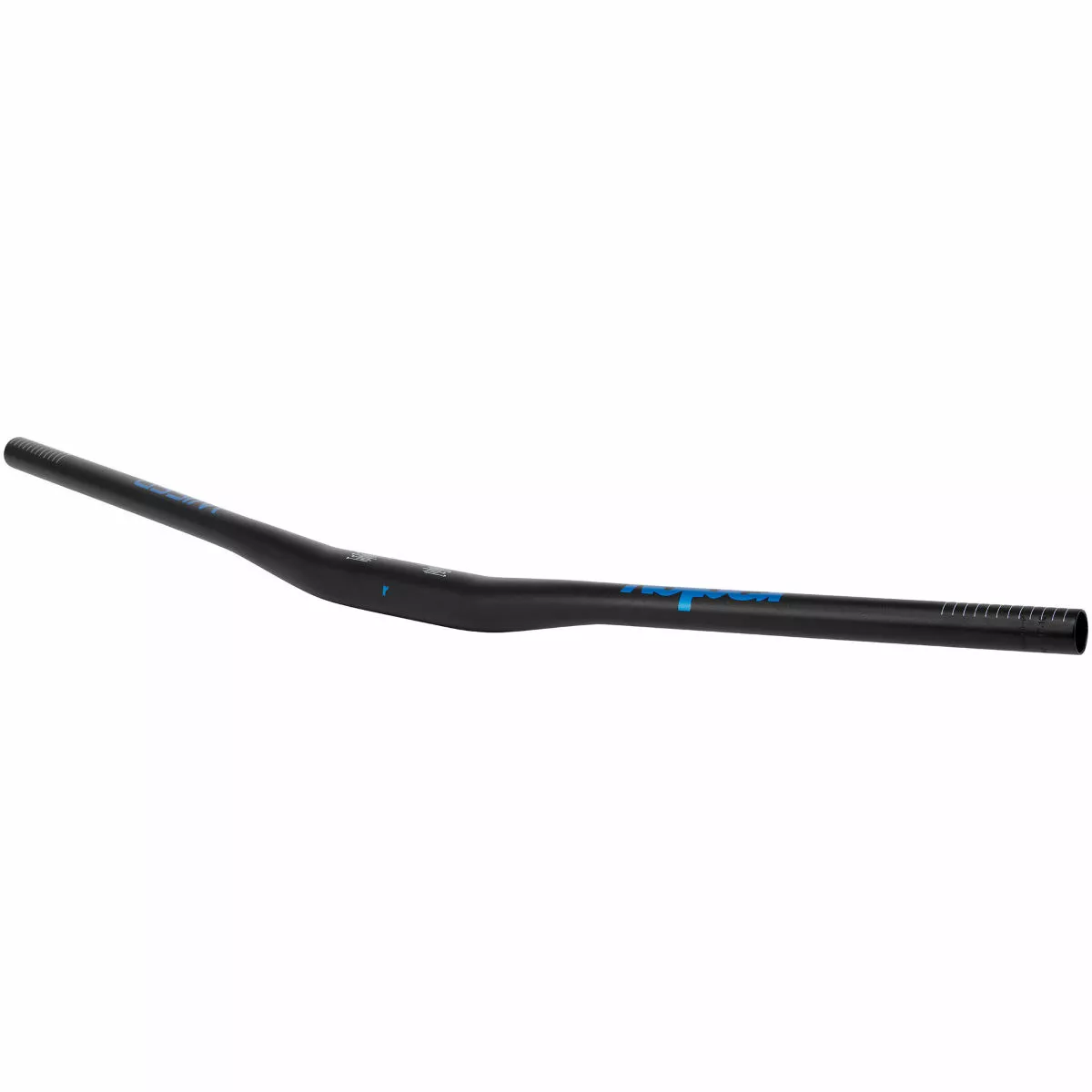 Ragley Wiser Alloy Handlebar - Image 11