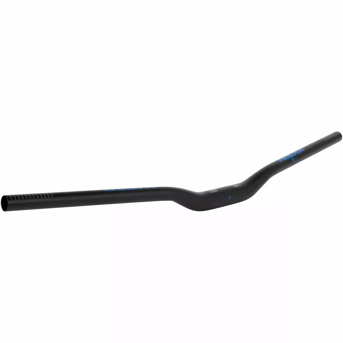 Ragley Wiser Alloy Handlebar - Image 15