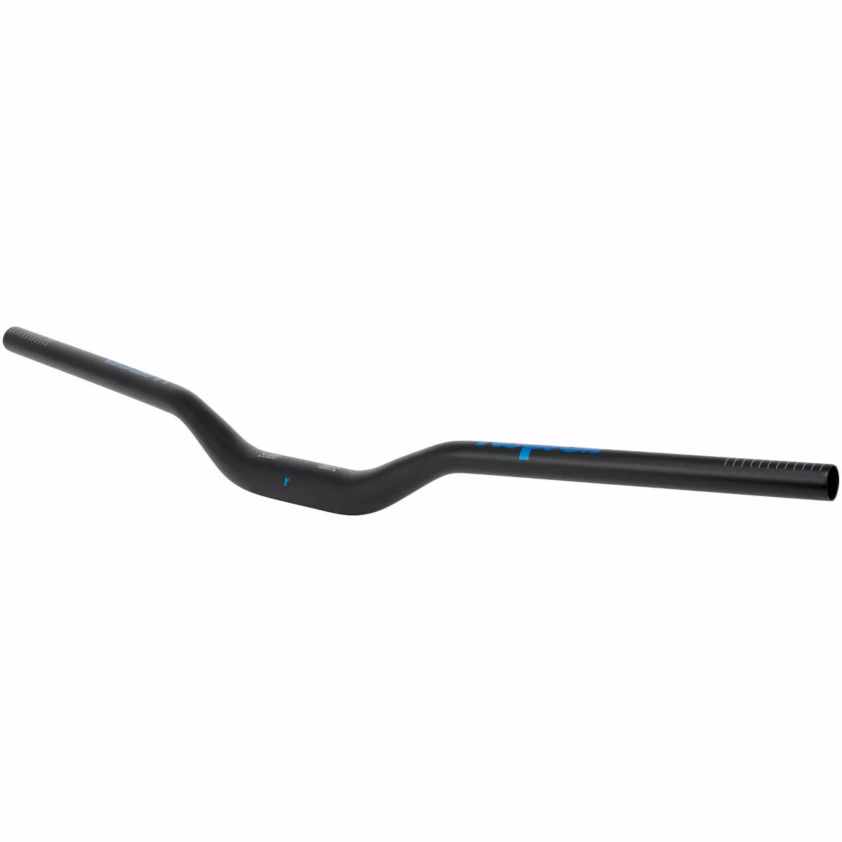 Ragley Wiser Alloy Handlebar - Image 32