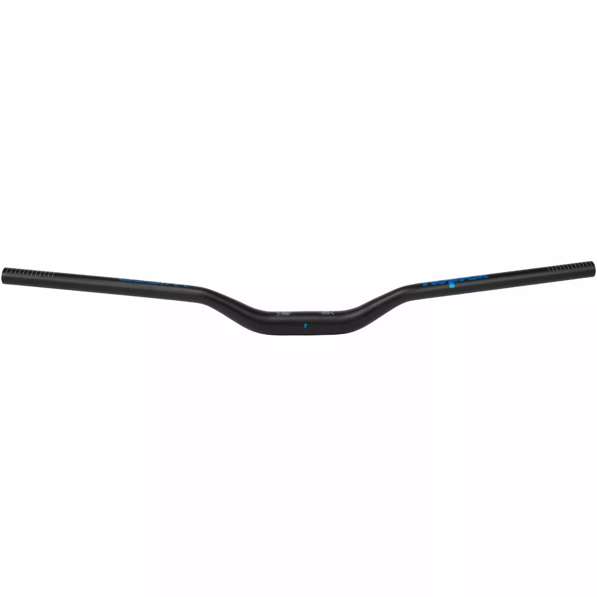 Ragley Wiser Alloy Handlebar - Image 31