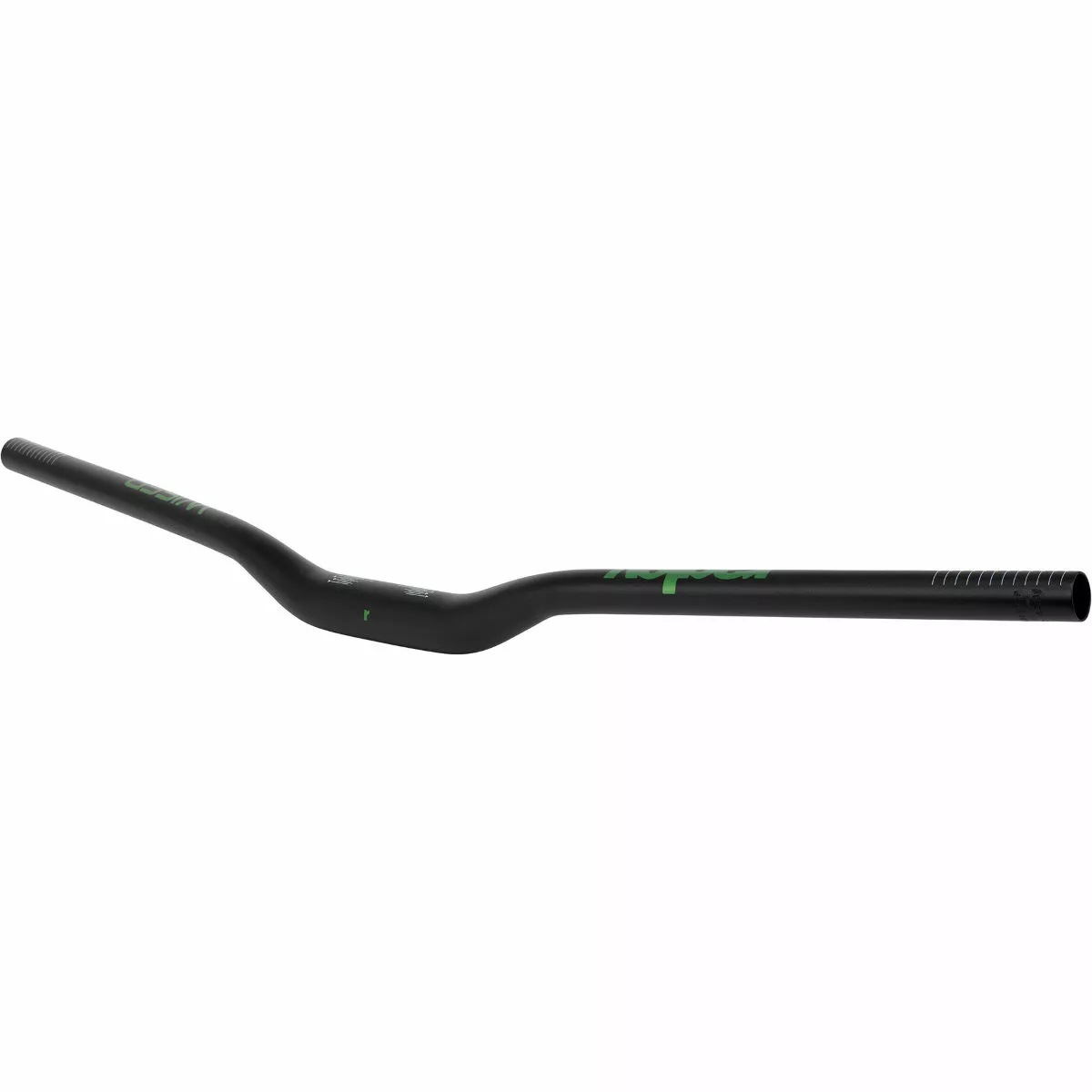 Ragley Wiser Alloy Handlebar - Image 29