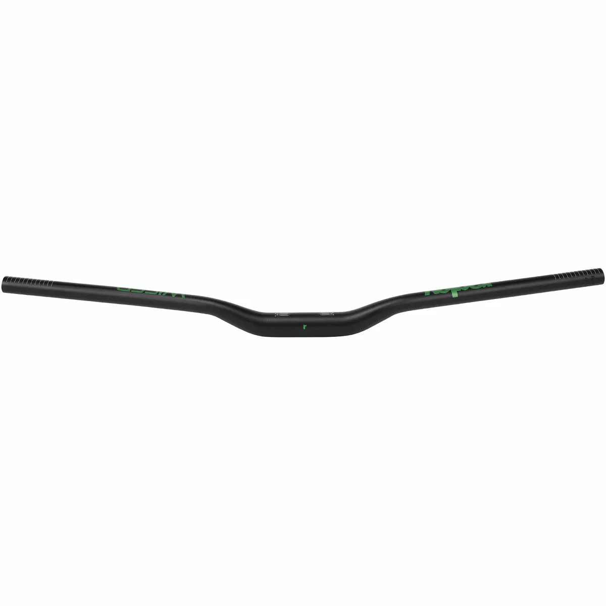 Ragley Wiser Alloy Handlebar - Image 28