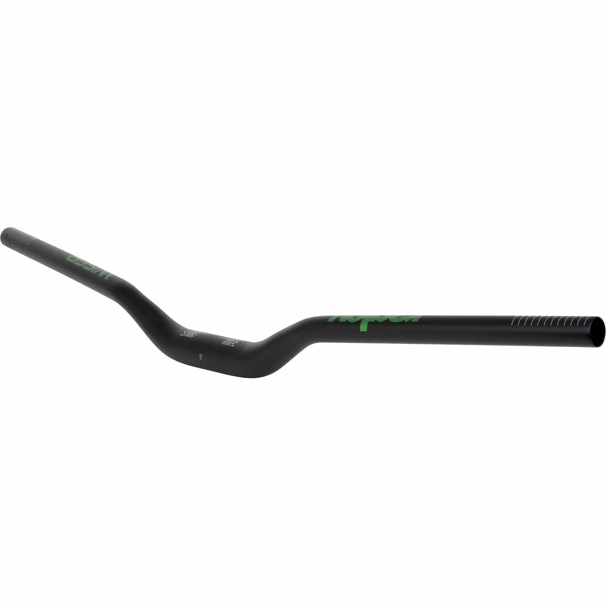 Ragley Wiser Alloy Handlebar - Image 23