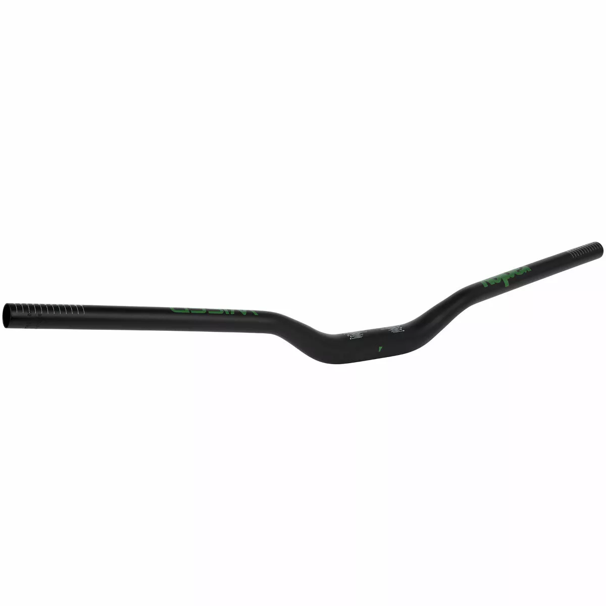 Ragley Wiser Alloy Handlebar - Image 24